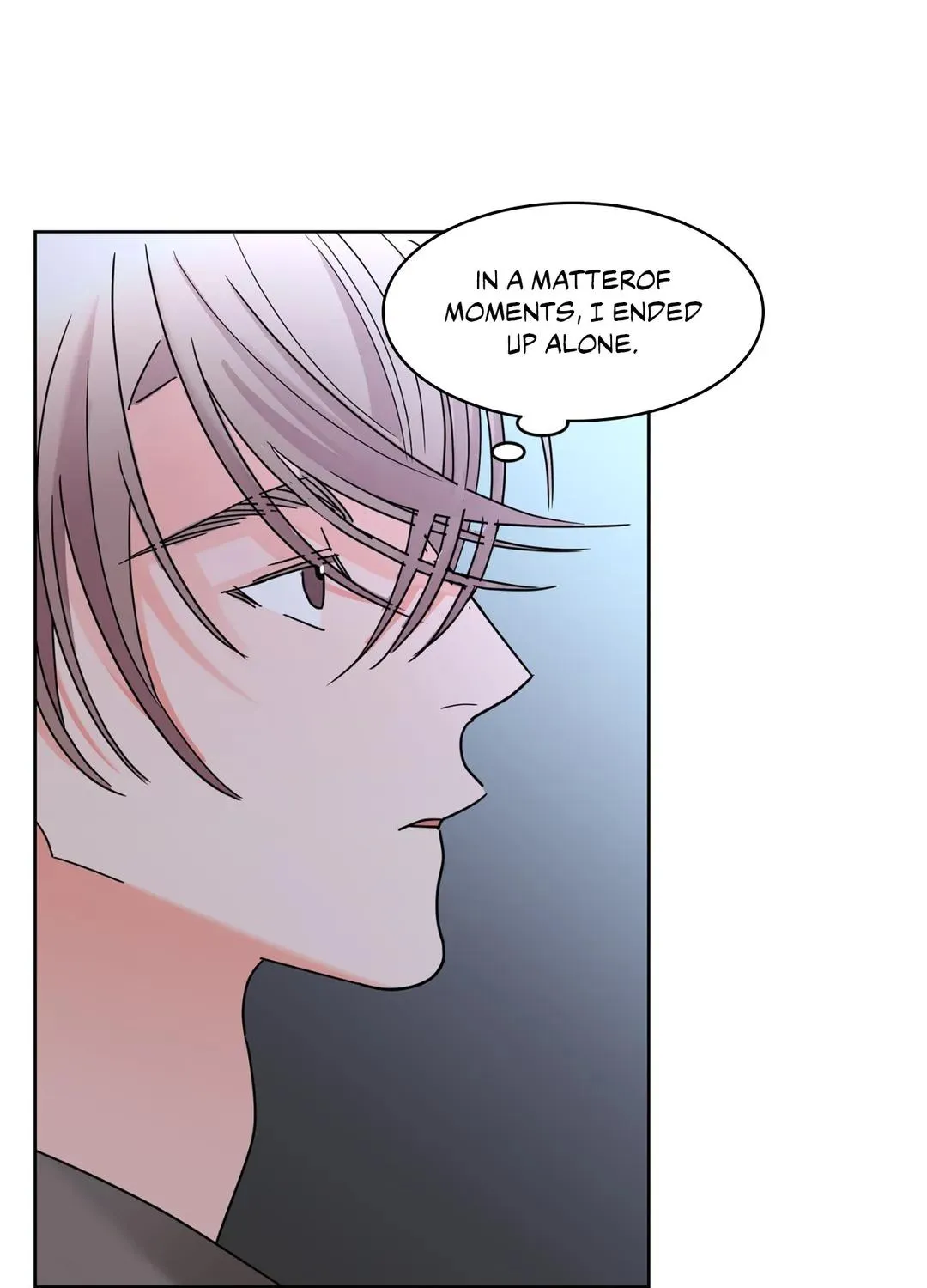 Will the roasted beans sprout? Chapter 25 page 64 - 