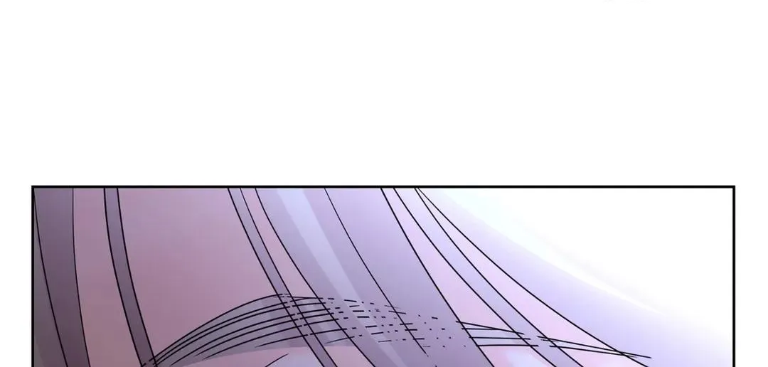 Will the roasted beans sprout? Chapter 25 page 72 - 