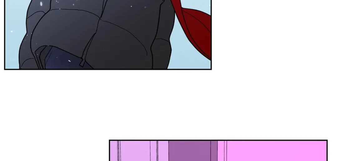 Will the roasted beans sprout? Chapter 25 page 78 - 