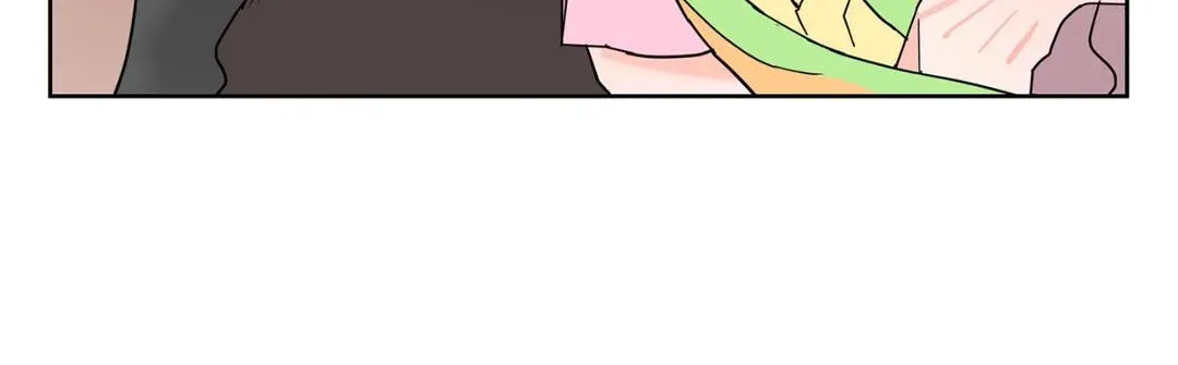 Will the roasted beans sprout? Chapter 25 page 9 - 