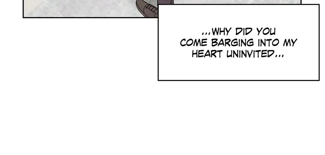 Will the roasted beans sprout? Chapter 25 page 82 - 