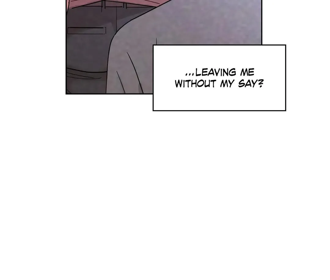 Will the roasted beans sprout? Chapter 25 page 84 - 