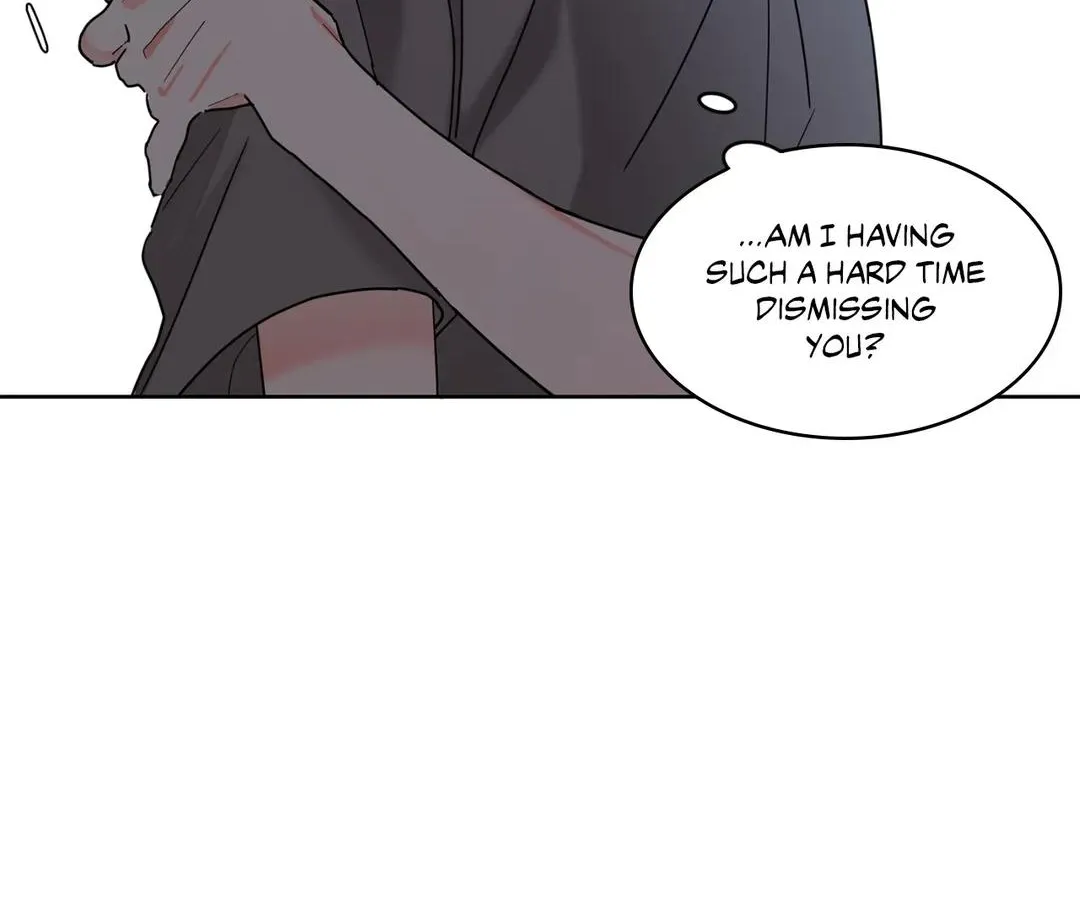 Will the roasted beans sprout? Chapter 25 page 86 - 