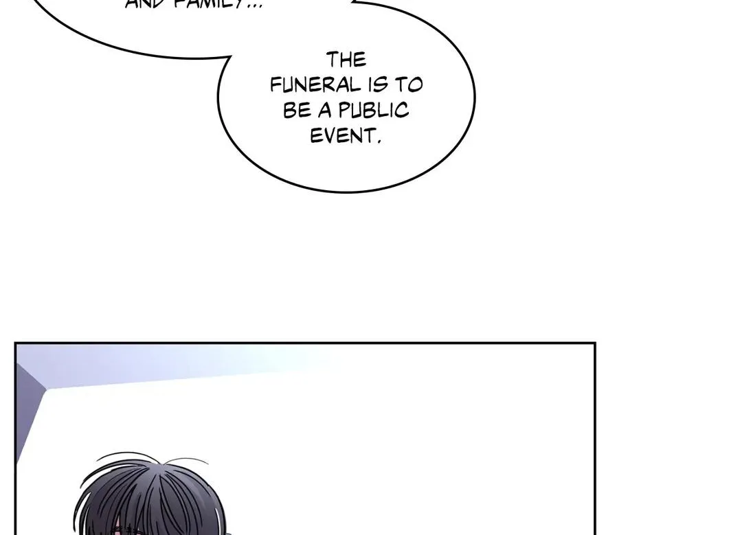 Will the roasted beans sprout? Chapter 25 page 90 - 