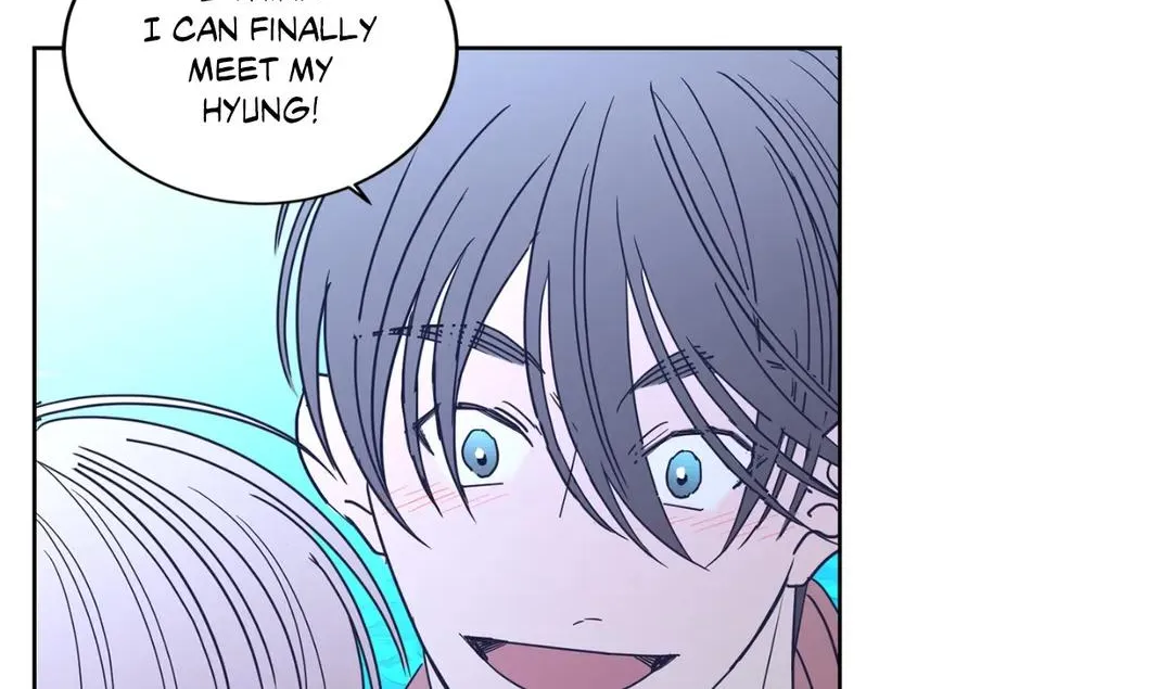 Will the roasted beans sprout? Chapter 26 page 11 - 