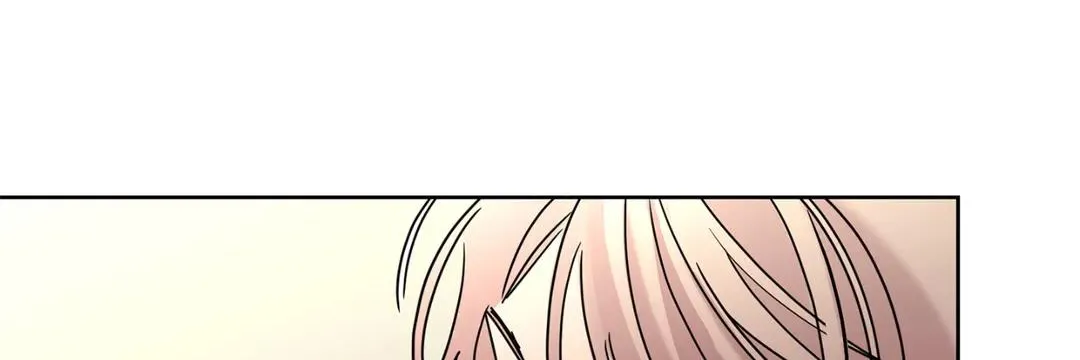 Will the roasted beans sprout? Chapter 26 page 102 - 