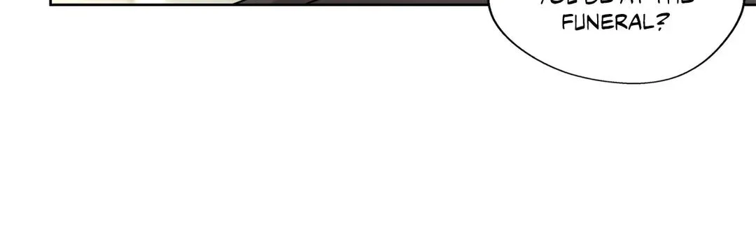 Will the roasted beans sprout? Chapter 26 page 106 - 