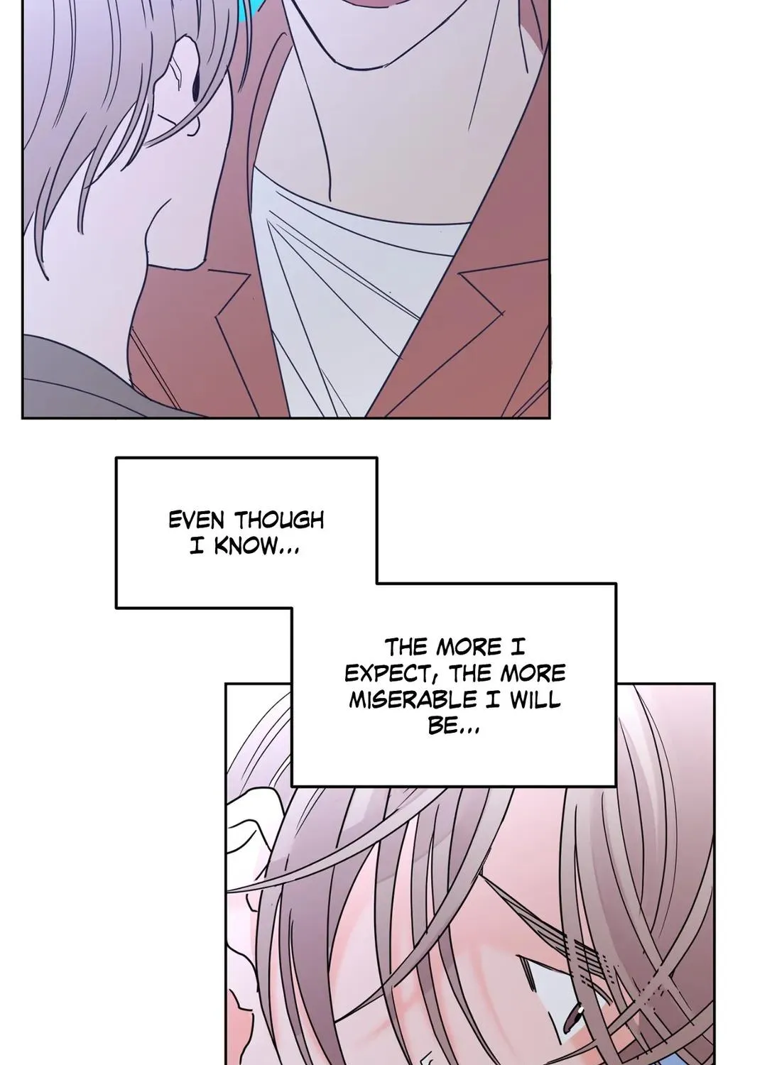Will the roasted beans sprout? Chapter 26 page 12 - 