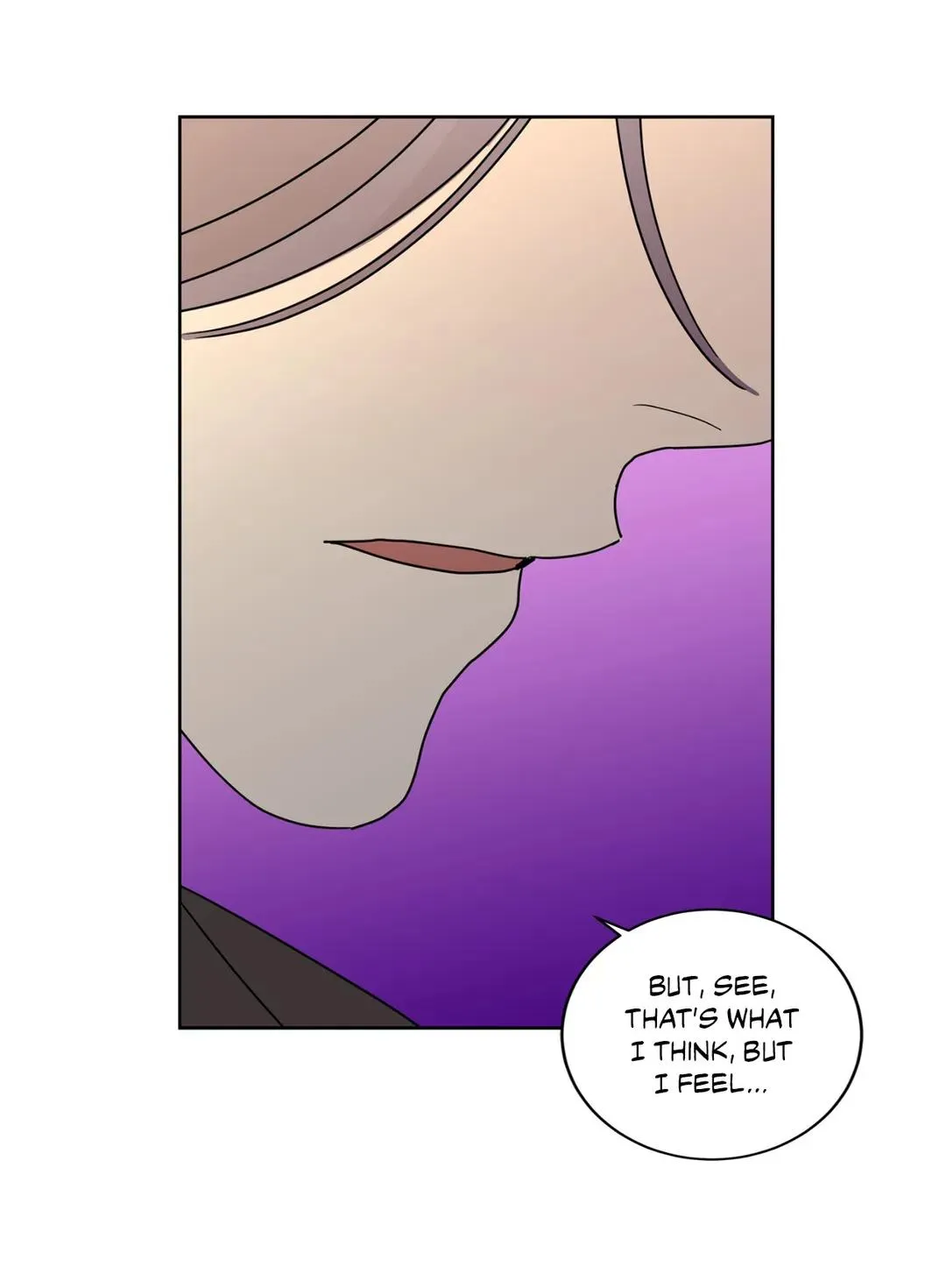 Will the roasted beans sprout? Chapter 26 page 112 - 