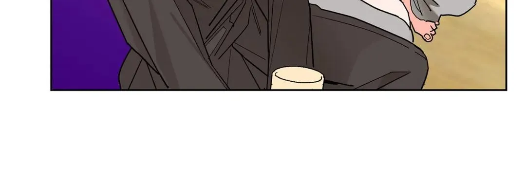 Will the roasted beans sprout? Chapter 26 page 120 - 