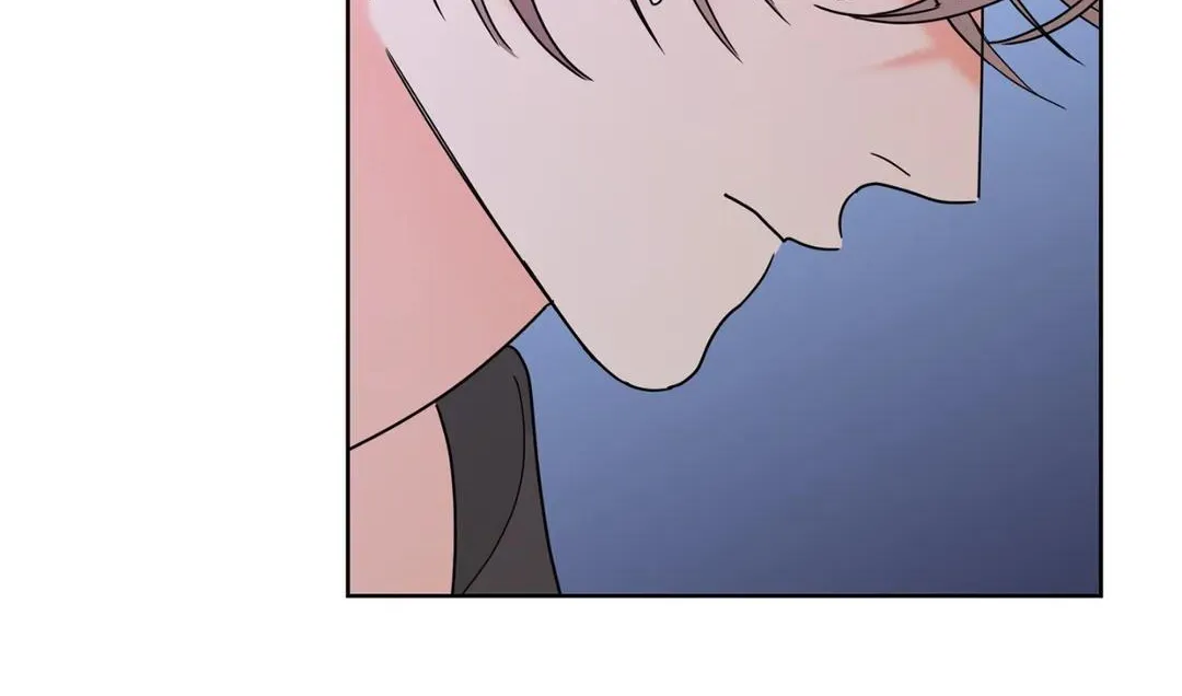 Will the roasted beans sprout? Chapter 26 page 13 - 