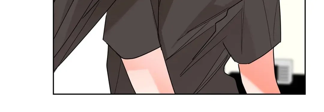 Will the roasted beans sprout? Chapter 26 page 124 - 