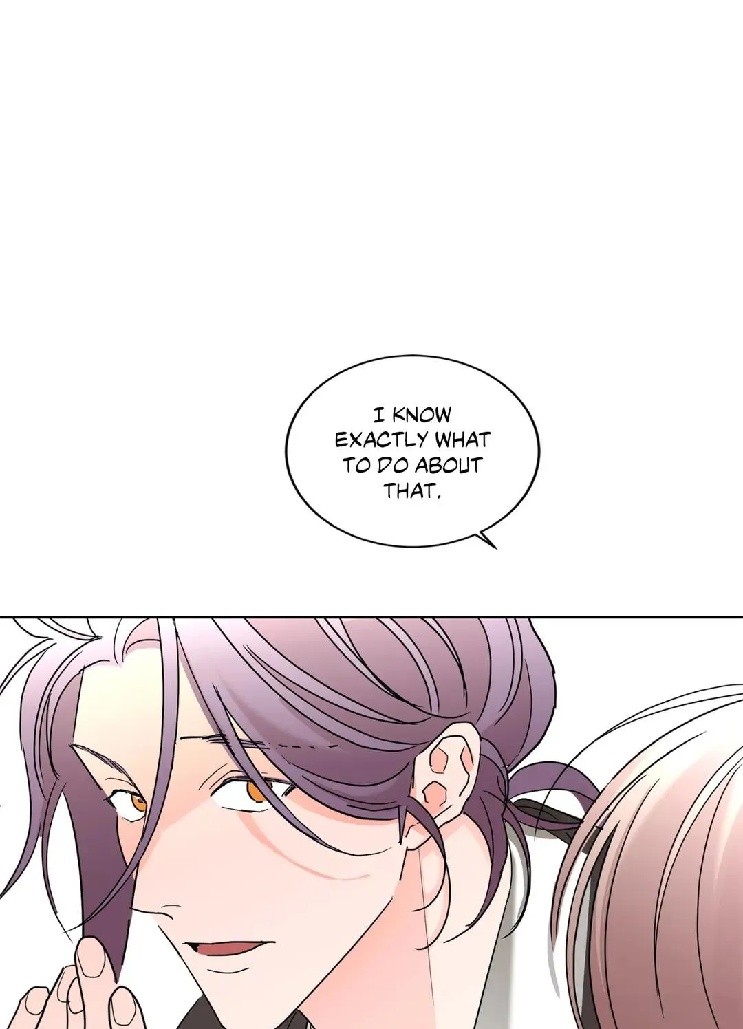 Will the roasted beans sprout? Chapter 26 page 125 - 