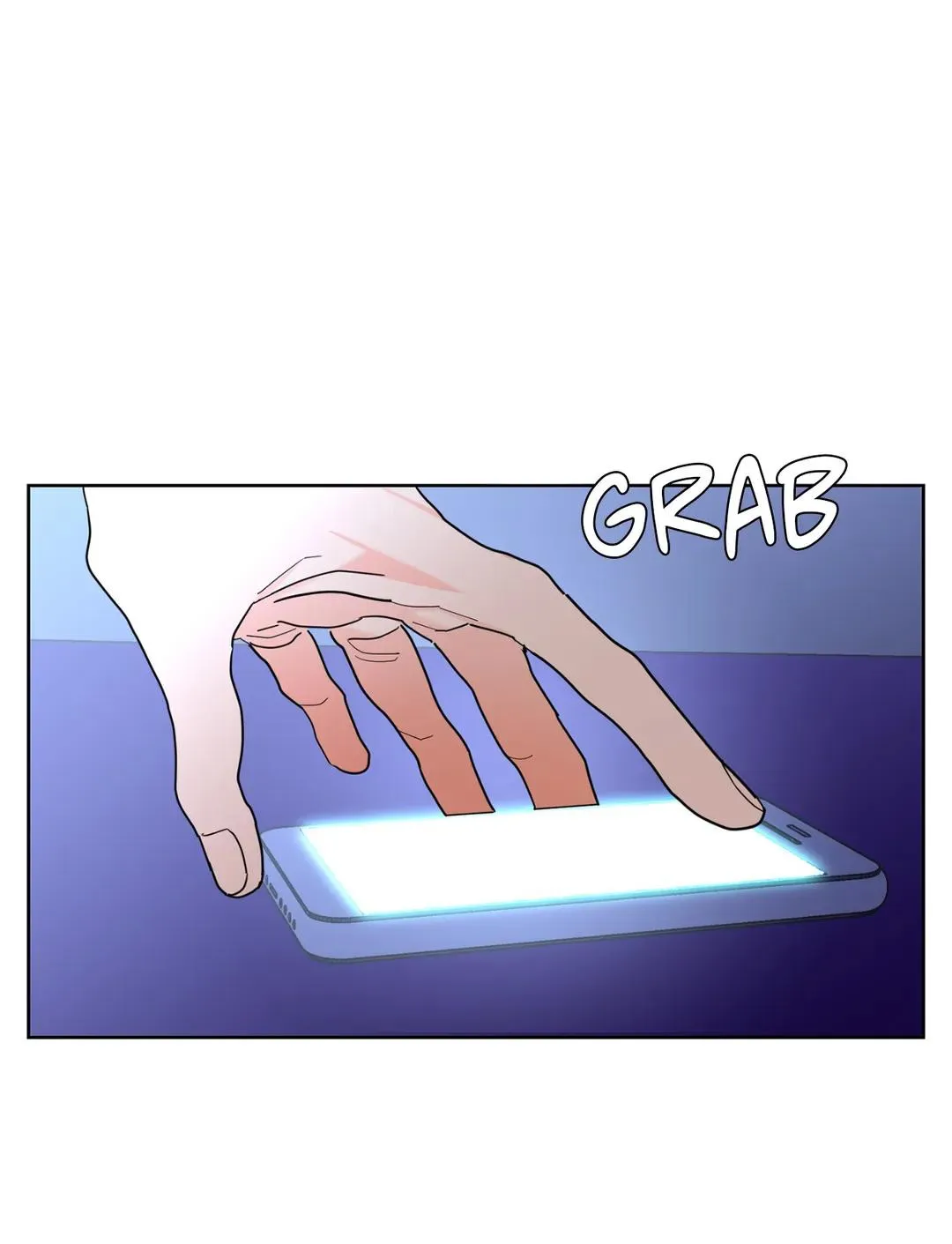 Will the roasted beans sprout? Chapter 26 page 14 - 