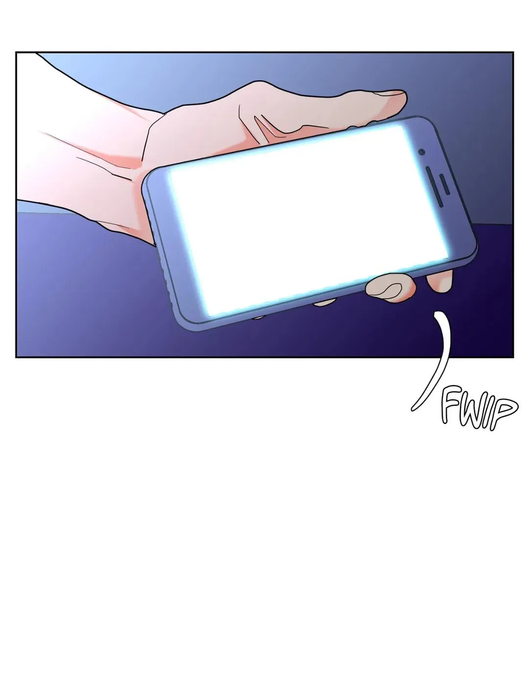Will the roasted beans sprout? Chapter 26 page 15 - 
