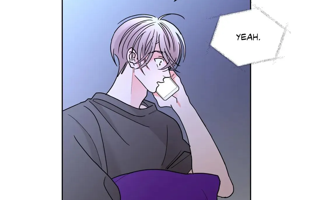 Will the roasted beans sprout? Chapter 26 page 18 - 
