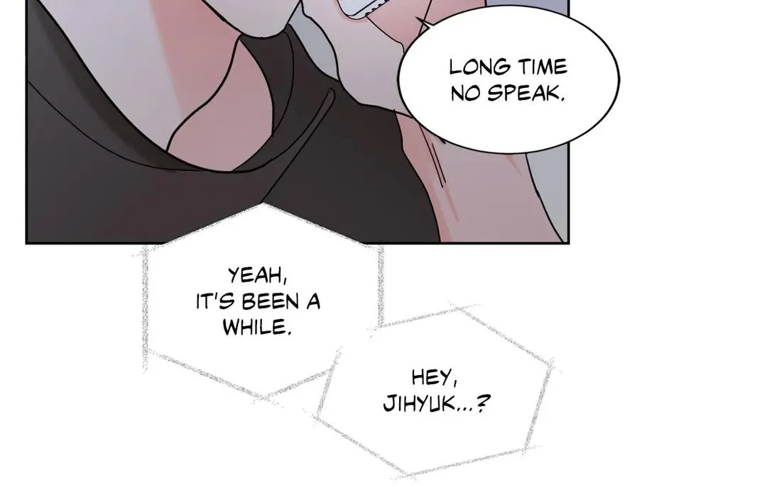 Will the roasted beans sprout? Chapter 26 page 20 - 