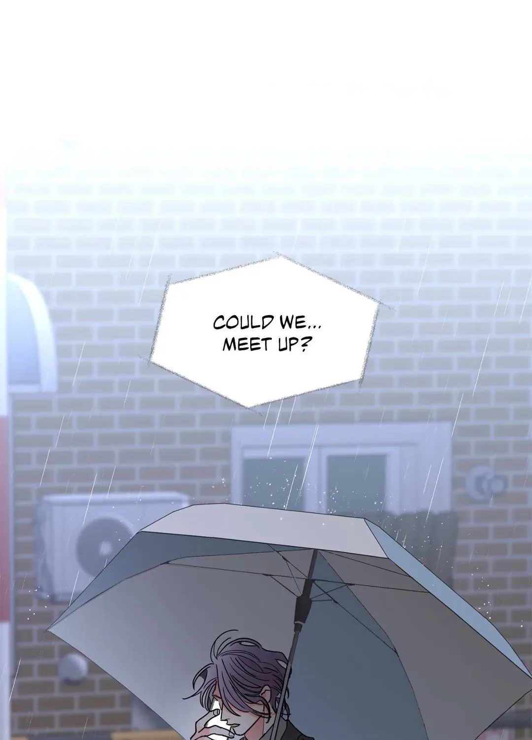 Will the roasted beans sprout? Chapter 26 page 21 - 