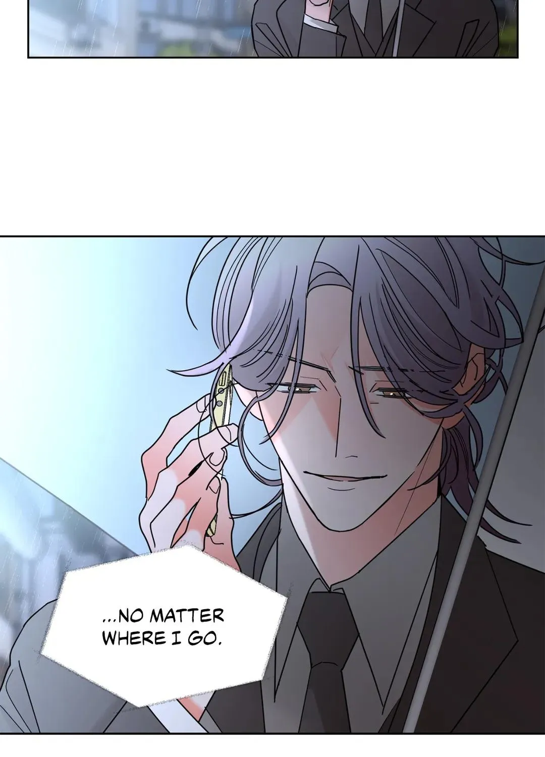 Will the roasted beans sprout? Chapter 26 page 27 - 