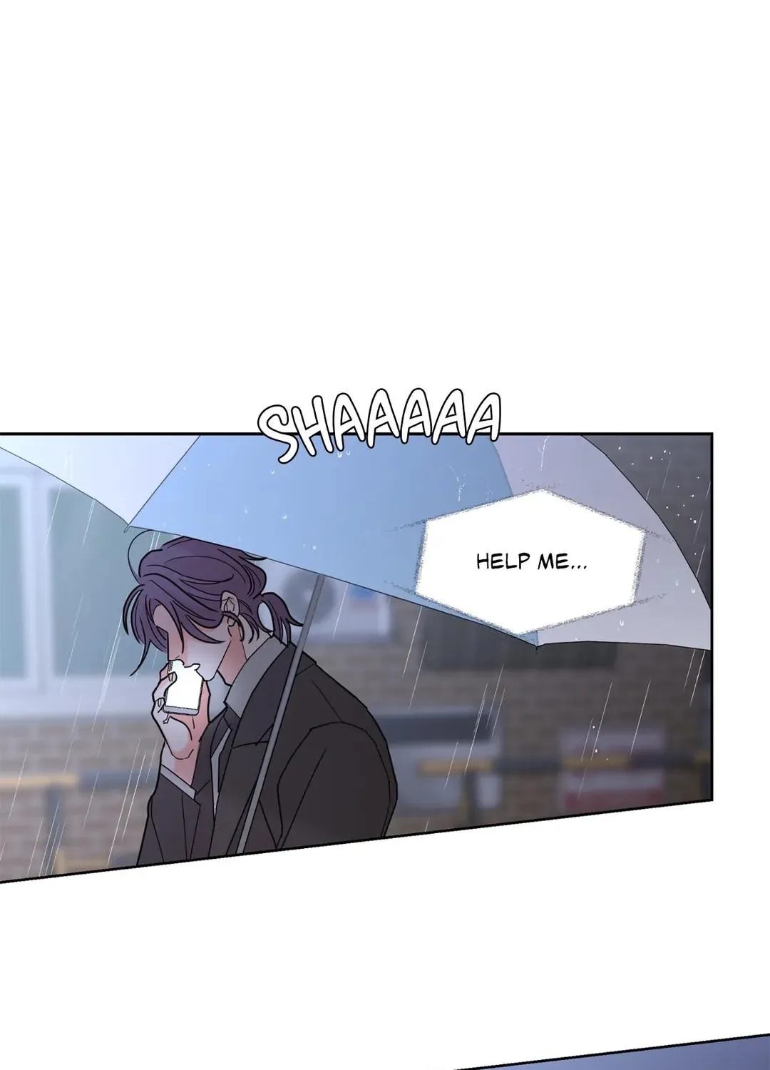 Will the roasted beans sprout? Chapter 26 page 29 - 