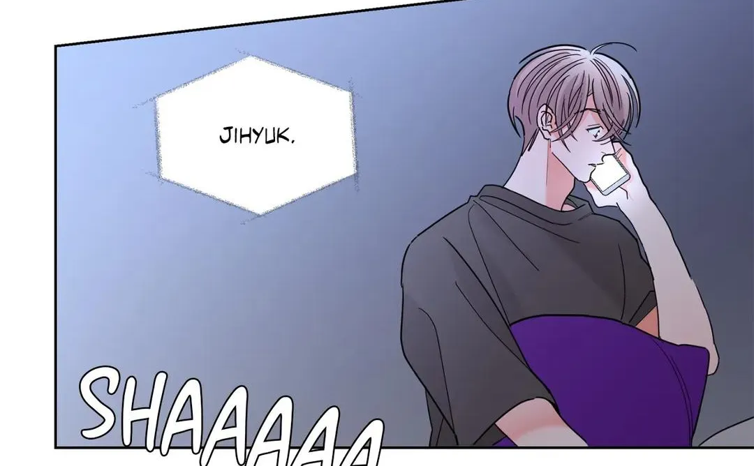 Will the roasted beans sprout? Chapter 26 page 30 - 