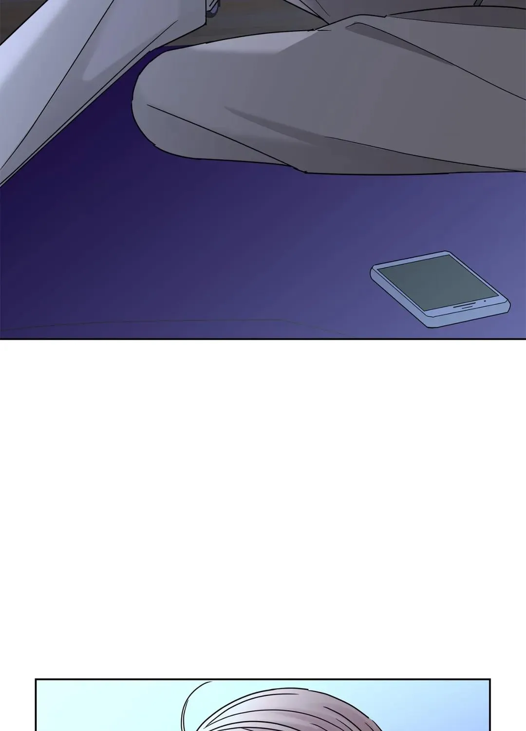 Will the roasted beans sprout? Chapter 26 page 4 - 