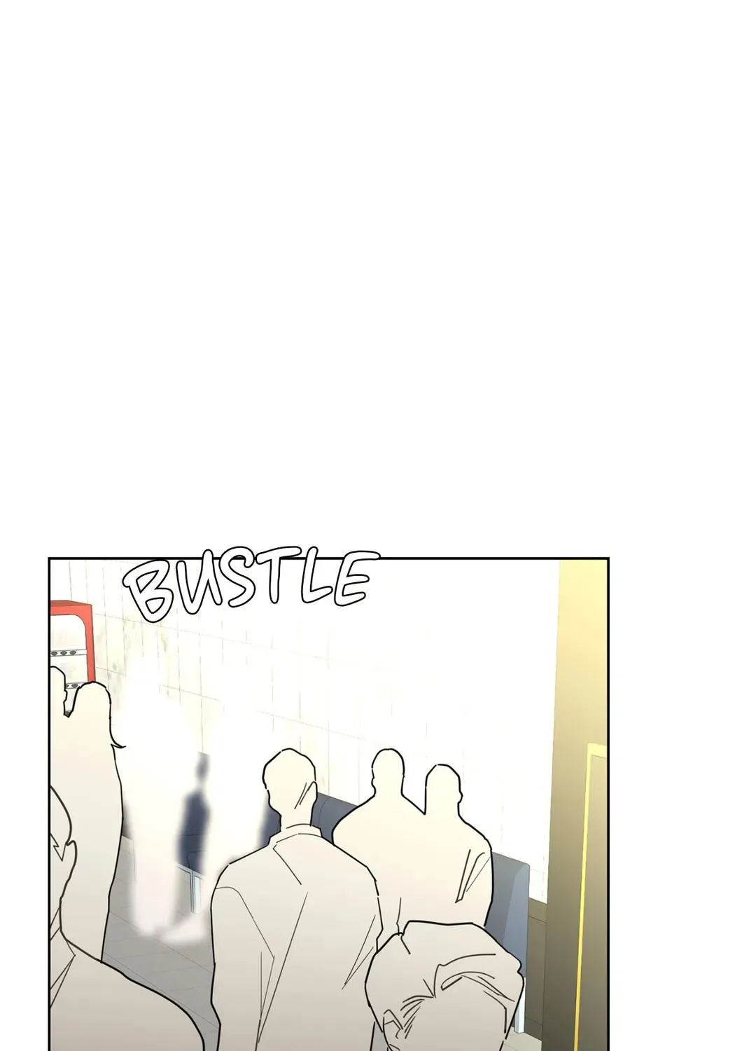 Will the roasted beans sprout? Chapter 26 page 39 - 