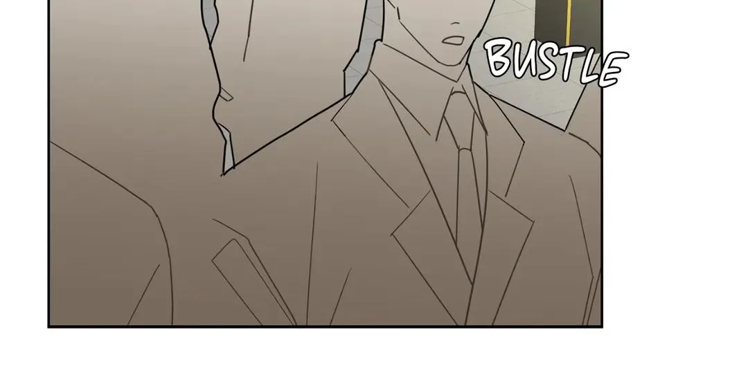 Will the roasted beans sprout? Chapter 26 page 40 - 