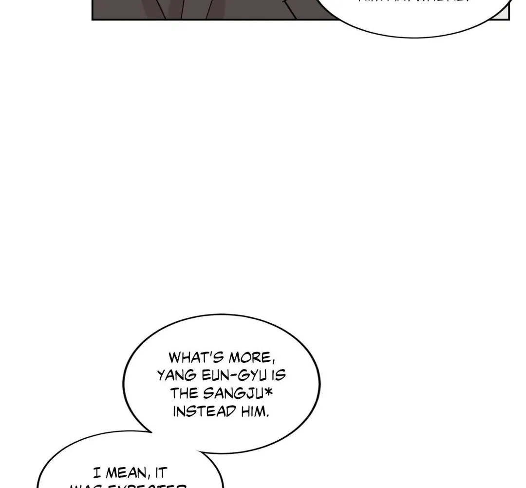 Will the roasted beans sprout? Chapter 26 page 42 - 