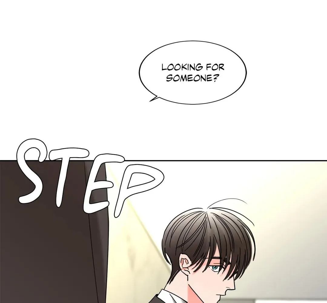 Will the roasted beans sprout? Chapter 26 page 44 - 