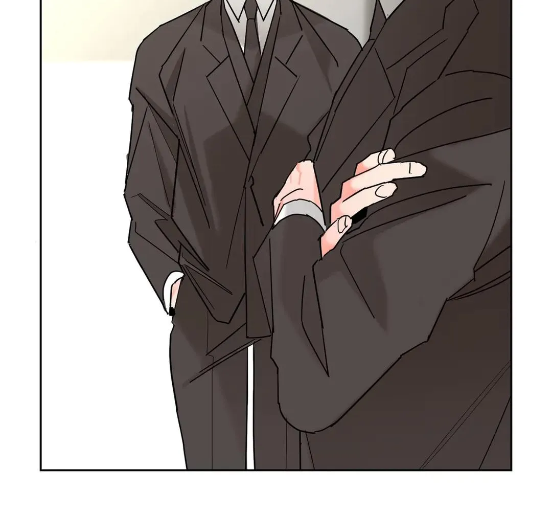 Will the roasted beans sprout? Chapter 26 page 46 - 