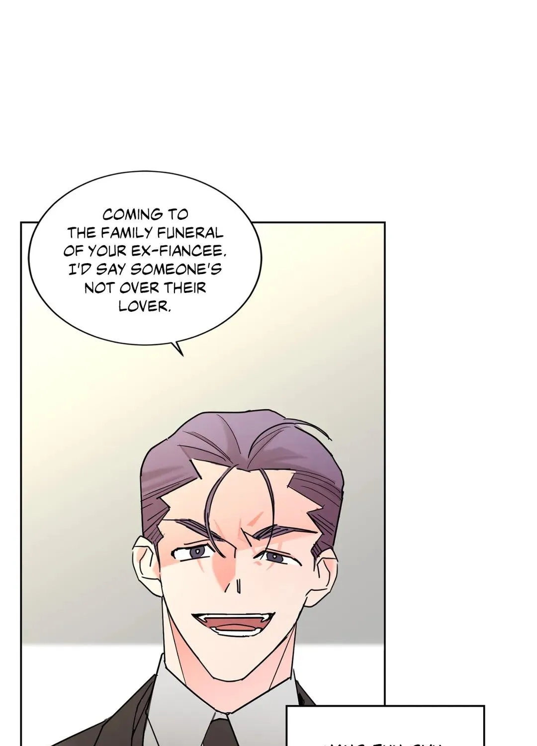 Will the roasted beans sprout? Chapter 26 page 47 - 