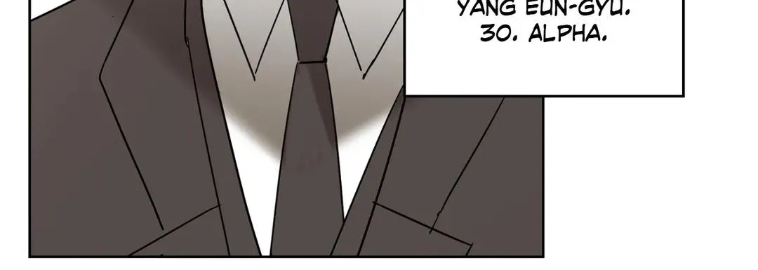 Will the roasted beans sprout? Chapter 26 page 48 - 