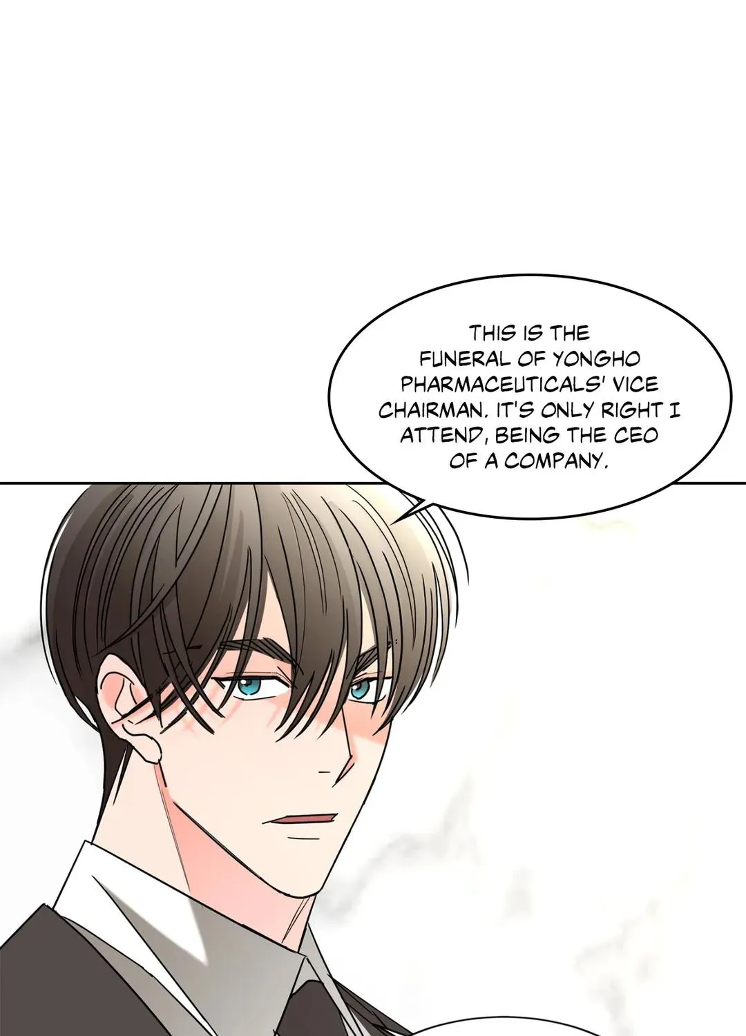 Will the roasted beans sprout? Chapter 26 page 49 - 