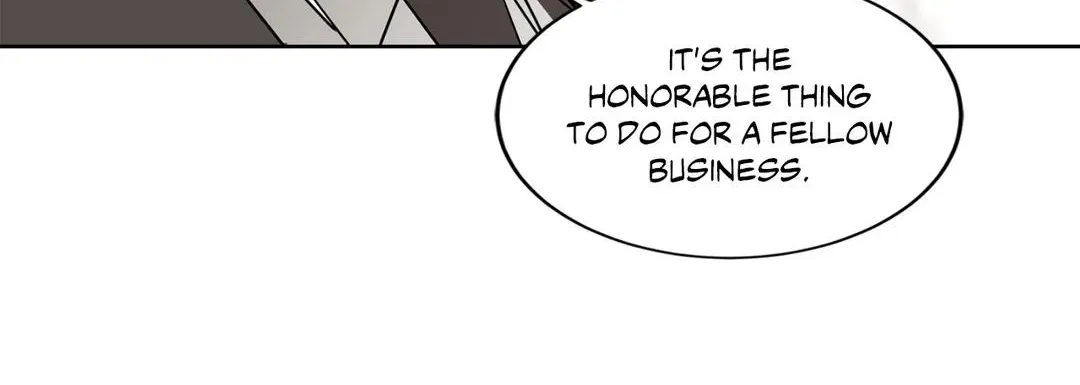 Will the roasted beans sprout? Chapter 26 page 50 - 