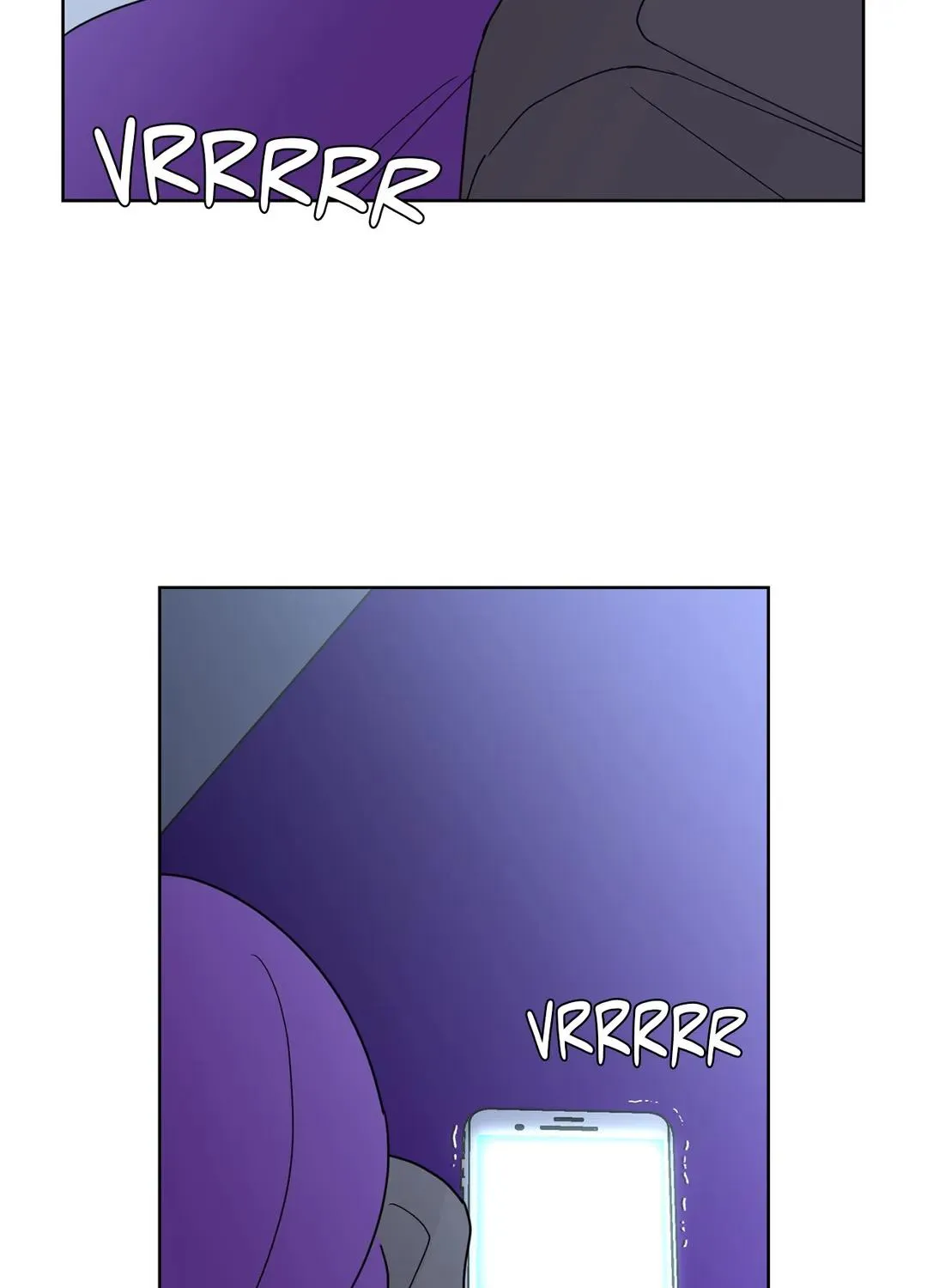 Will the roasted beans sprout? Chapter 26 page 6 - 