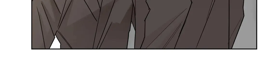 Will the roasted beans sprout? Chapter 26 page 56 - 