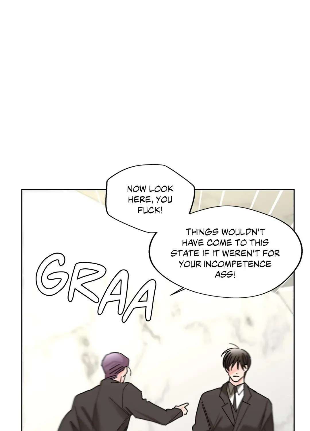 Will the roasted beans sprout? Chapter 26 page 59 - 