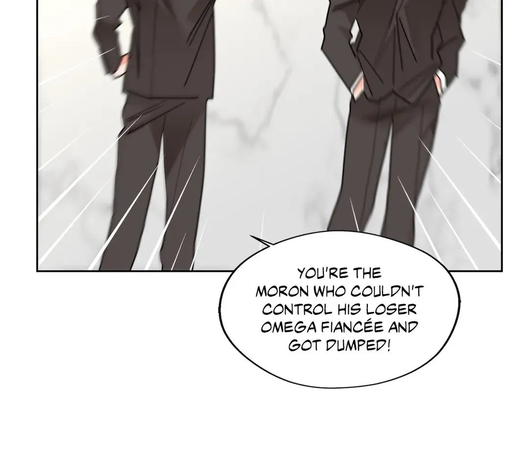 Will the roasted beans sprout? Chapter 26 page 60 - 