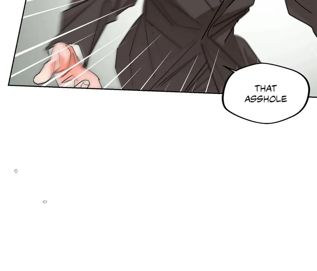 Will the roasted beans sprout? Chapter 26 page 62 - 