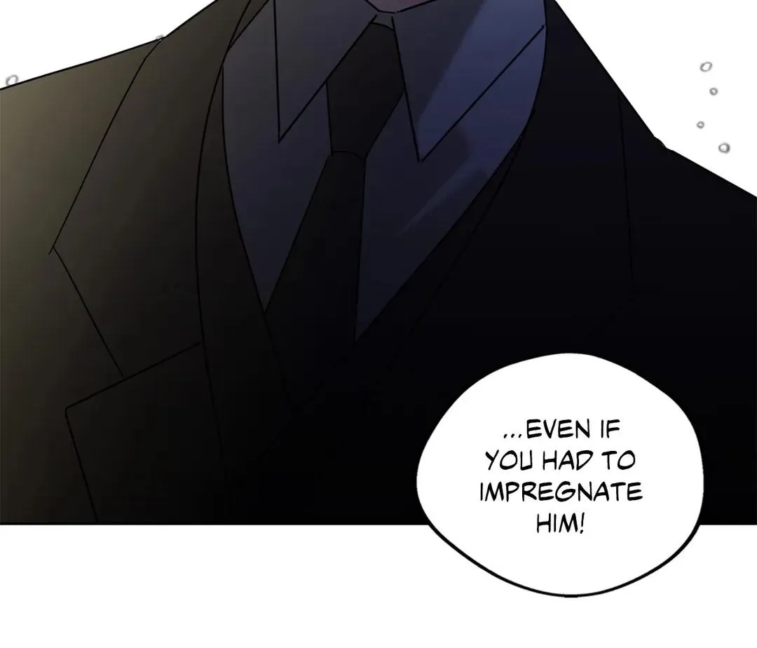 Will the roasted beans sprout? Chapter 26 page 64 - 
