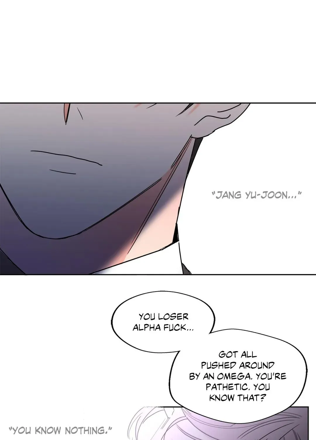 Will the roasted beans sprout? Chapter 26 page 65 - 