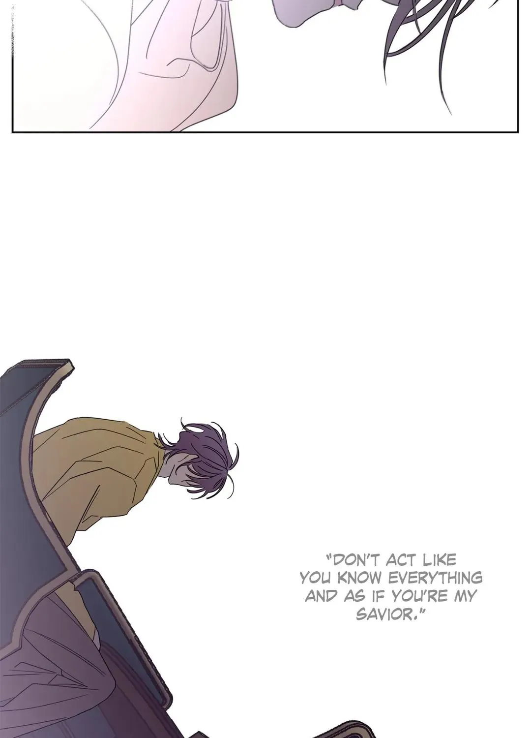 Will the roasted beans sprout? Chapter 26 page 67 - 