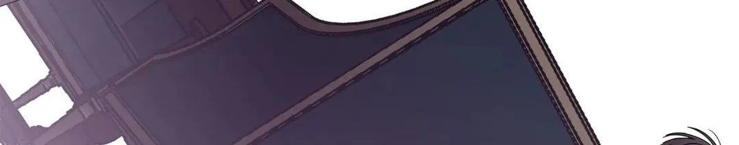 Will the roasted beans sprout? Chapter 26 page 68 - 