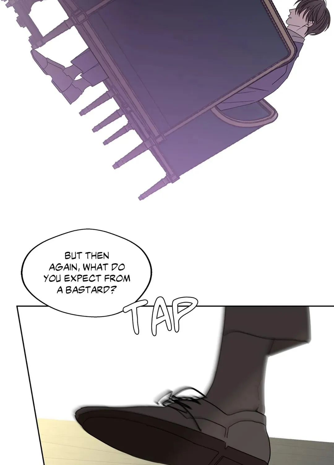 Will the roasted beans sprout? Chapter 26 page 69 - 