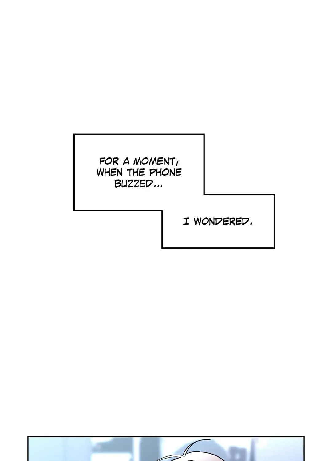 Will the roasted beans sprout? Chapter 26 page 8 - 