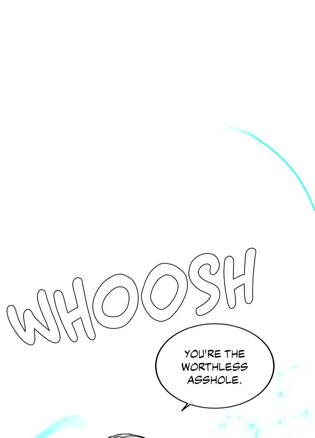 Will the roasted beans sprout? Chapter 26 page 71 - 