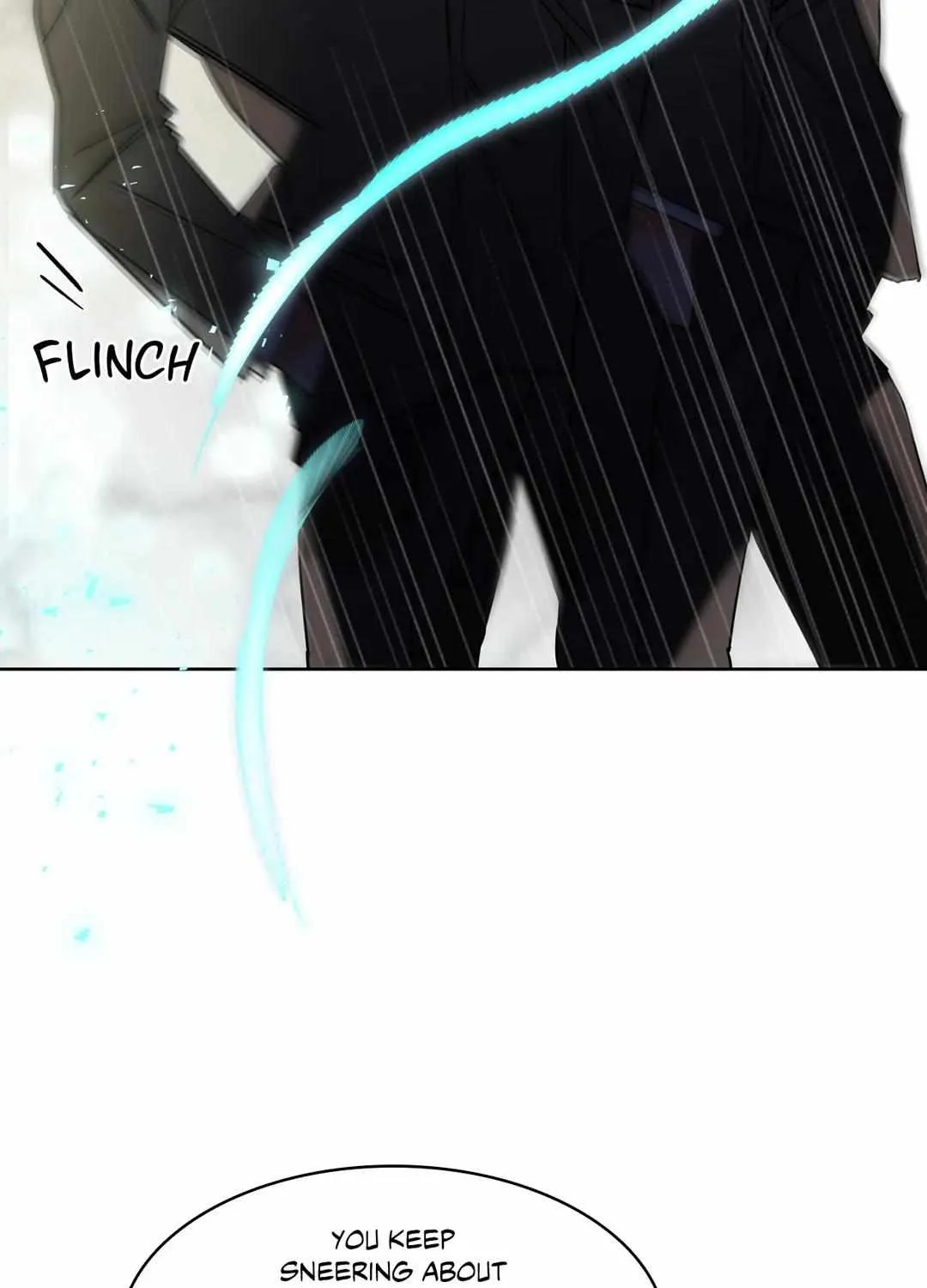 Will the roasted beans sprout? Chapter 26 page 73 - 