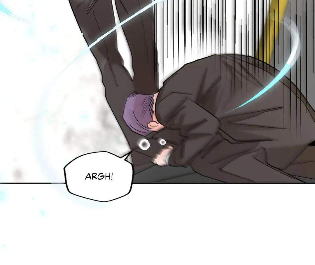 Will the roasted beans sprout? Chapter 26 page 76 - 
