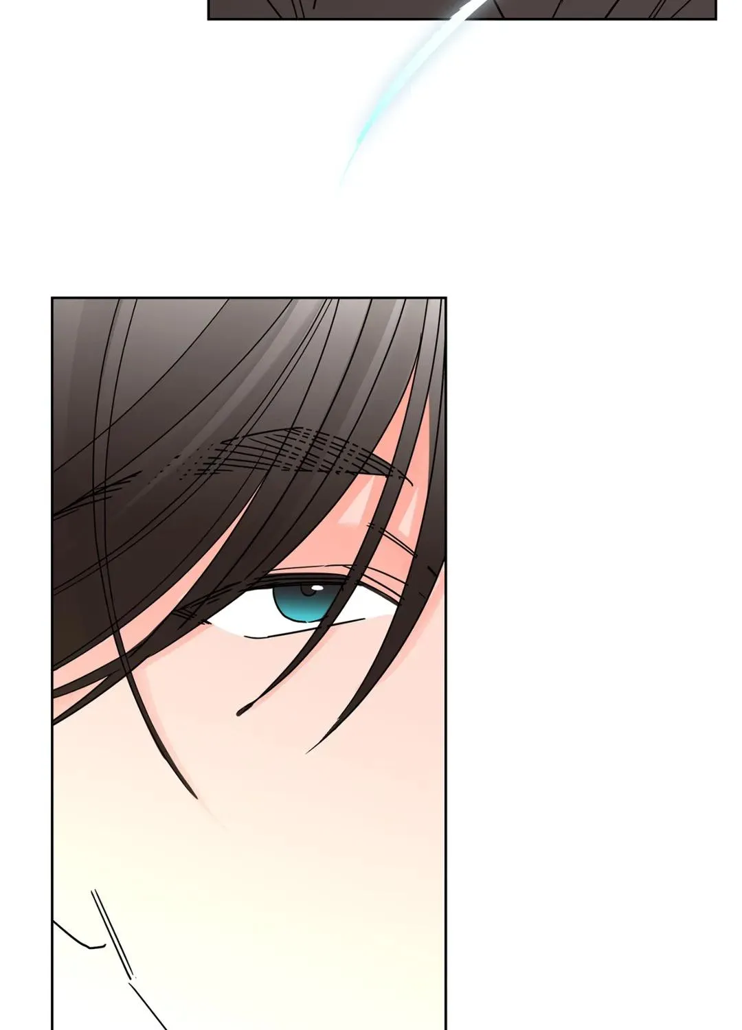 Will the roasted beans sprout? Chapter 26 page 85 - 